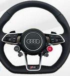 Audi rs rul yeng