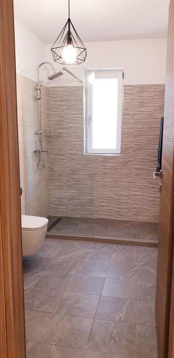 Inchiriez apartament 2 camere