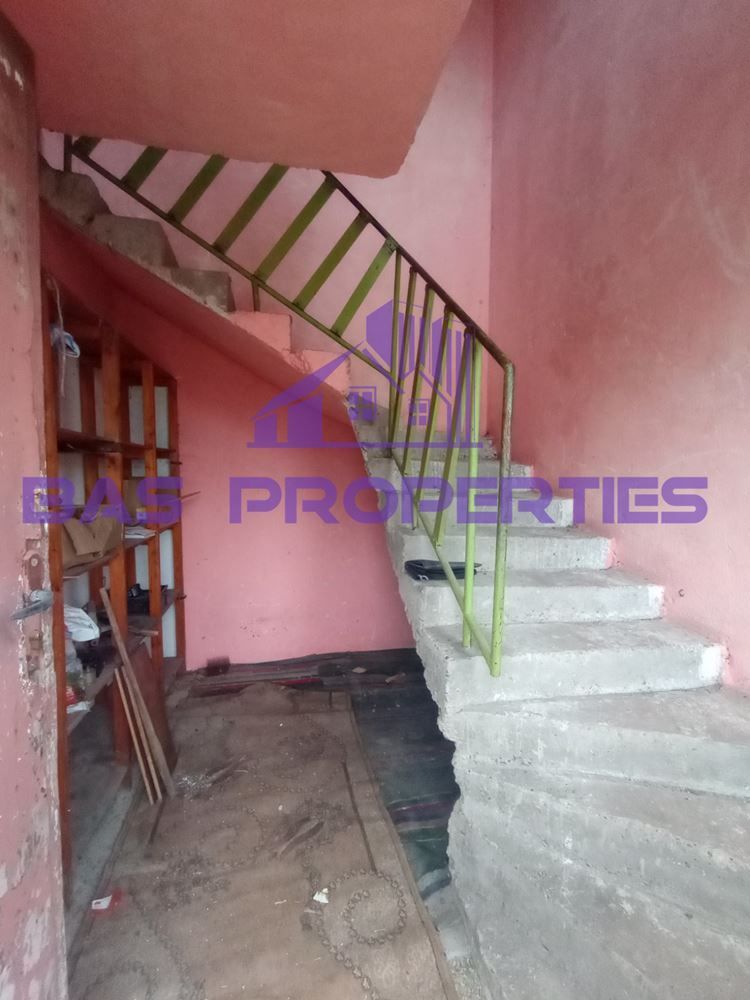 Продава се Къща в Костинброд - 160 кв.м за 1688 €/кв.м - Снимка #8