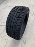Anvelope M+S 225/45 R17 Garantie 3 ani