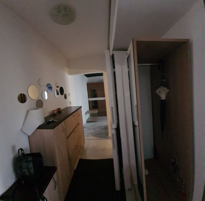 Închiriere apartament