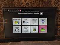 Телевизор  LG...