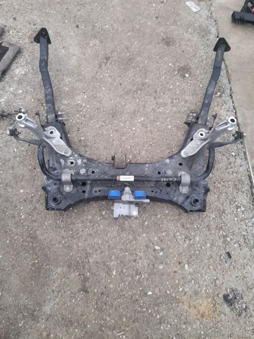 Cadru motor Renault Clio 5 an 2022