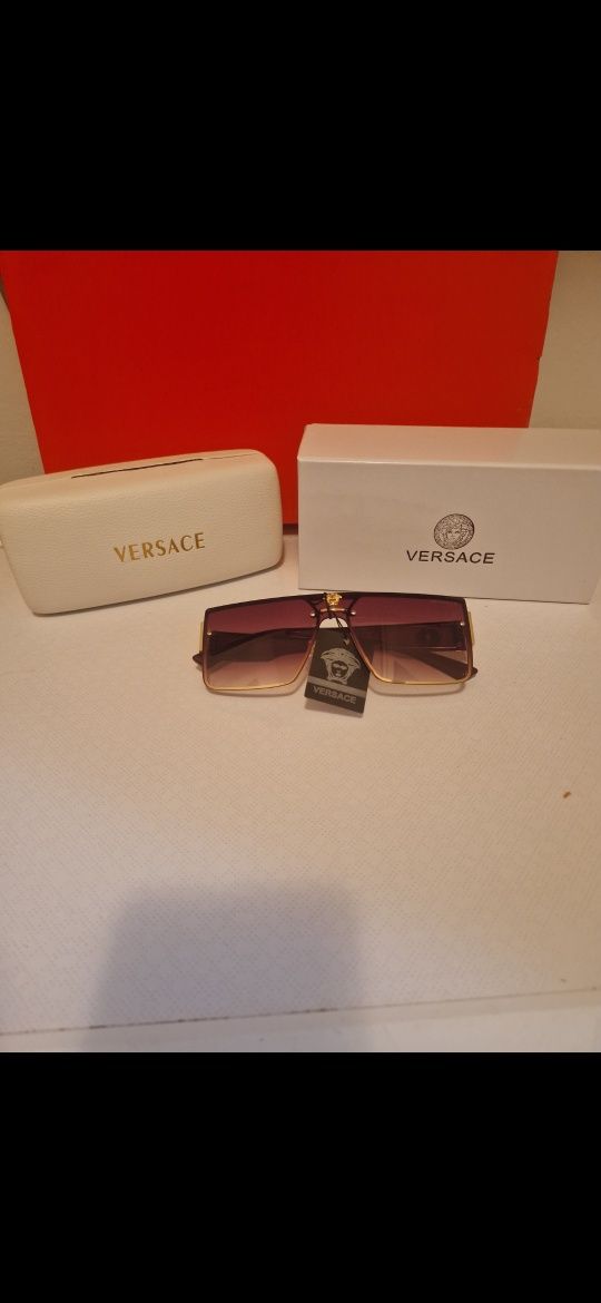 Ochelari Versace