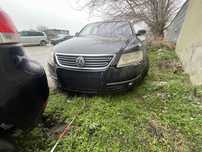 На части Vw Phaeton V10 5.0tdi Всички части са налични