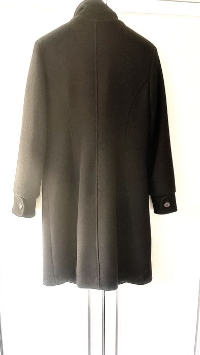 Palton Hermosa 40