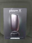 Dispozitiv Ploom X