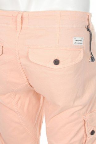 Jack & Jones /НОВО! Fjall Raven / L / 100%original /
