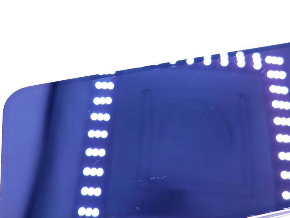 Apple iPhone 13 256GB Starlight 4GB Single, Garantie 24 luni | #D87479