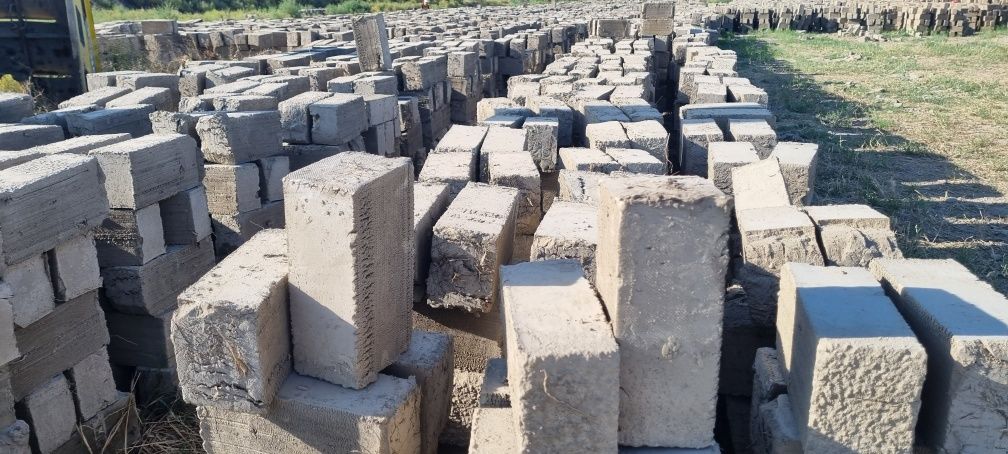 ĜISHT POLTARA 9X12 катта завод гишти