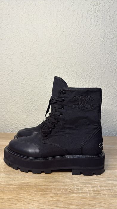 Обувь б/. В хорошем состаянии