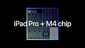 Apple iPad PRO 13” M4 256GB WiFi + 5G cell NOU SiGiLAT ! 12.9 air m3