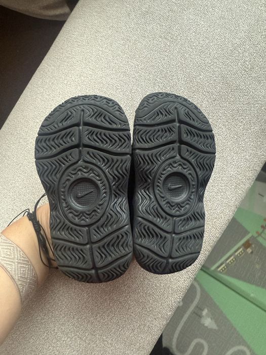 Детски маратонки Nike