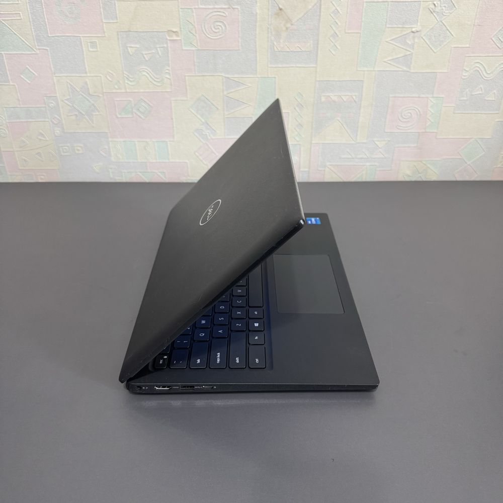Ноутбук Dell Latitude 3420 | Intel i5-1135g7 | DDR4 8GB | SSD M2 256GB