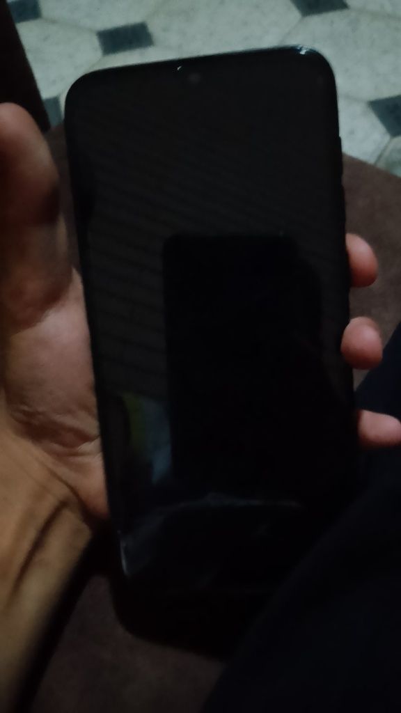 Samsung Galaxy A50