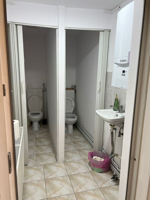 Casa de vanzare in Lugoj