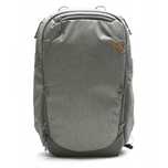 Раница Peak Design Travel Backpack 45L Sage