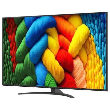 Телевизор Lg smart смарт 43 инча