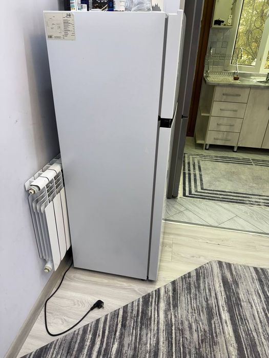 Roison xolodilnik sotiladi 3 million