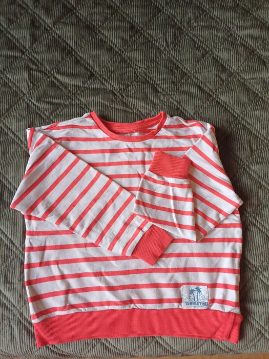 Зимен лот 128/134