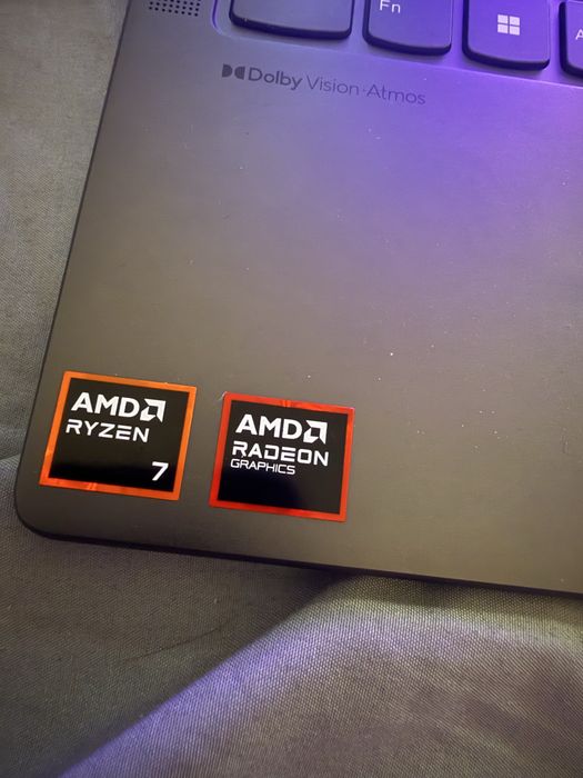 Lenovo Yoga 7 2 in 1