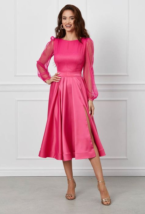 Rochie de seara in stare ca noua