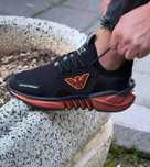 Adidași bărbați livrare rapida mărimi 40-45 comenzi in privat