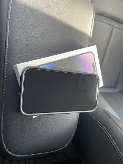 Iphone 14pro б/у