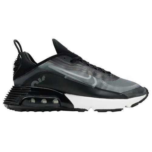 Nike Air Max 2090 Black