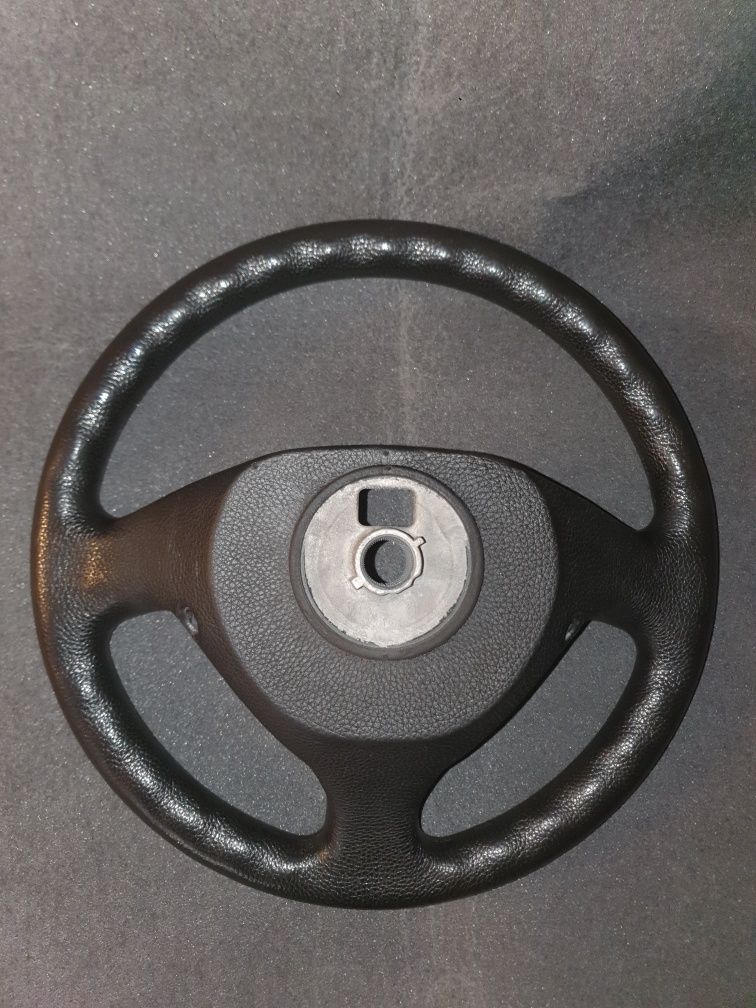 Волан Opel Astra G/Zafira A