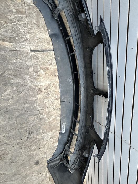 Bara fata bmw F01 F02 seria 7 LCI 2013-2015