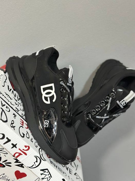 Adidasi dolce 40 41 42 43 44