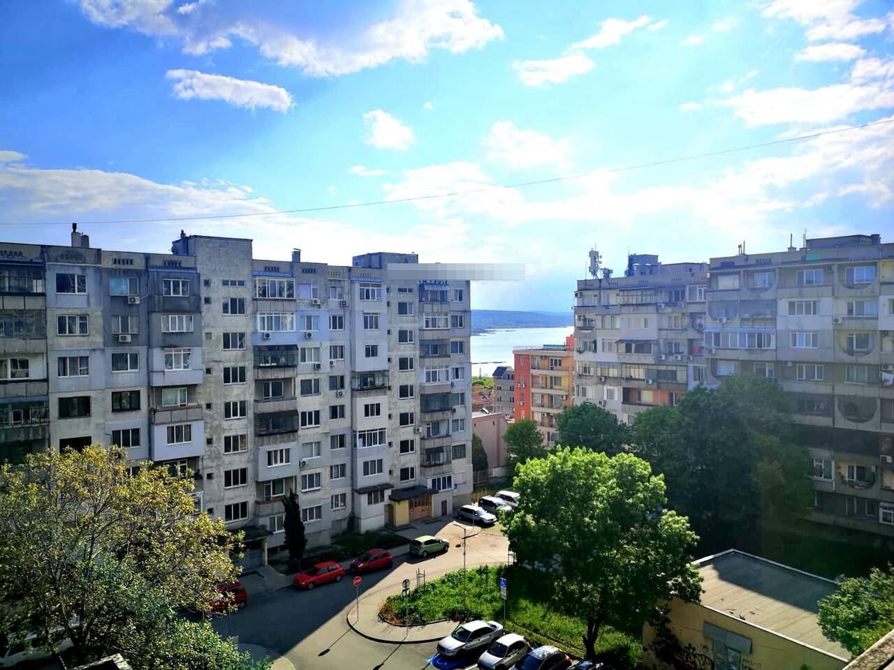 Продава се Многостаен апартамент в Варна, Погреби - 93 кв.м за 1689 €/кв.м - Снимка #11