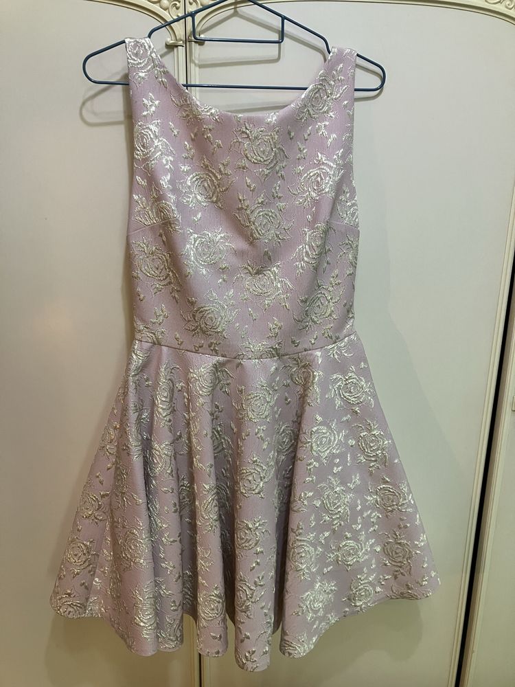 Рокля Lucy Fashion, Junona
