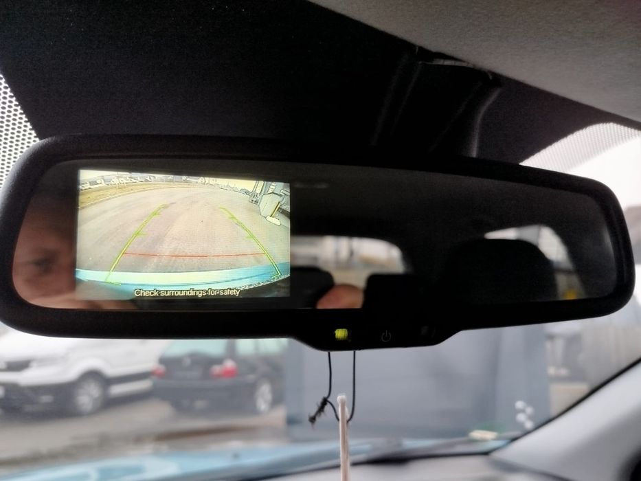 Mitsubishi ASX 1.8 Diesel - Posibilitate Rate