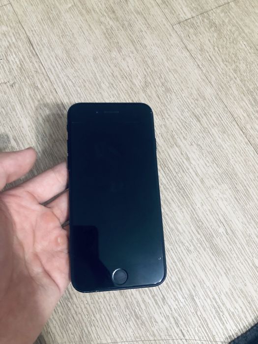 Обмен на айфон 11 баш на баш