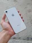 Iphone XR  64gb.