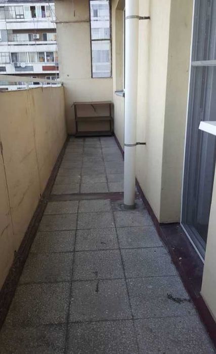 Дава се под наем Тристаен апартамент в Бургас, Братя Миладинови - 90 кв.м за 280.5 € - Снимка #6