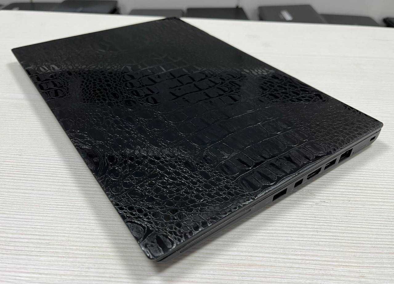 LENOVO Thinkpad Core i5-6*ОЗУ 8*SSD 256*Для офиса Подарки Абай 79