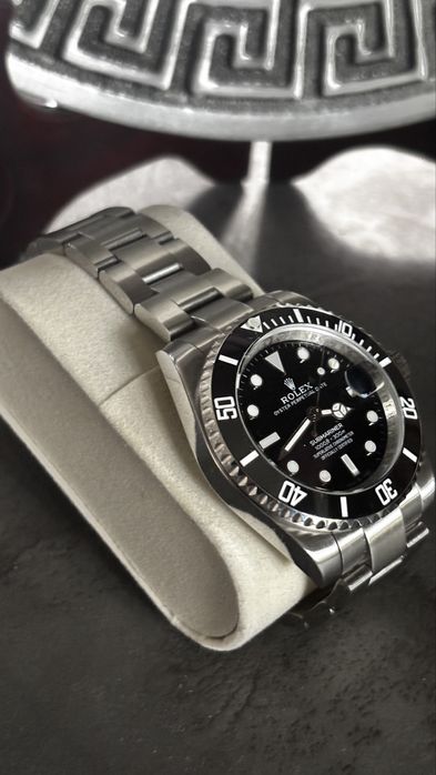Rolex Submariner АВТОМАТИЧЕН