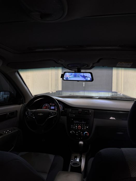 Jentra 2023 Elegant Plus Arendaga