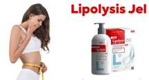 Liposekshin gel turkiya