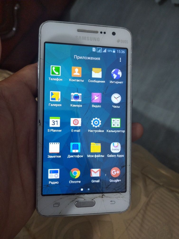 Samsung duos 2 simkarta redmi