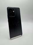 Oppo Reno 13F  256Гб.без коробки