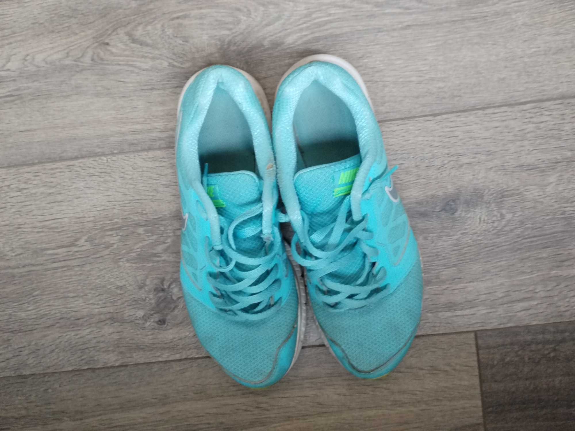 Мъжки маратонки Nike