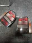 Hella Magic colour black VW polo 6n 6n2