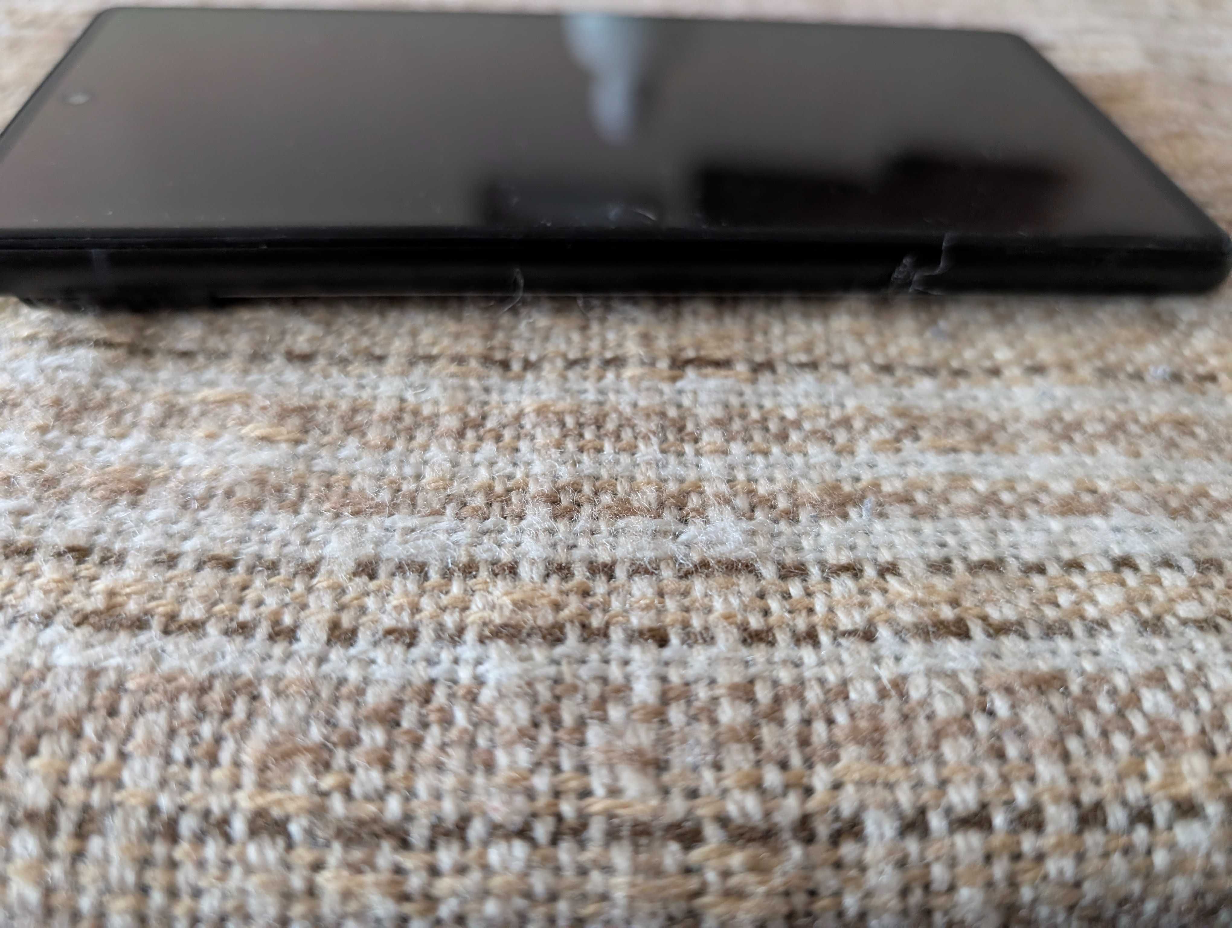 телефон Google Pixel 6