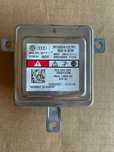 Modul calculator droser far vw audi skoda original 8K0941597F