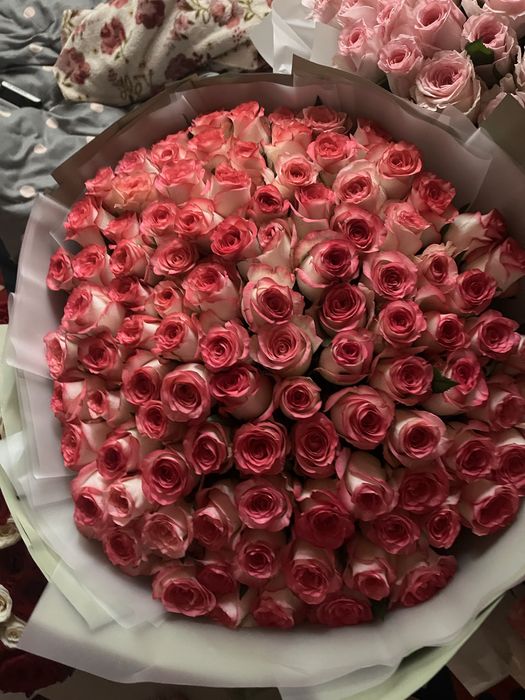 Цветы по 20-15к,по вкусной цене только эти