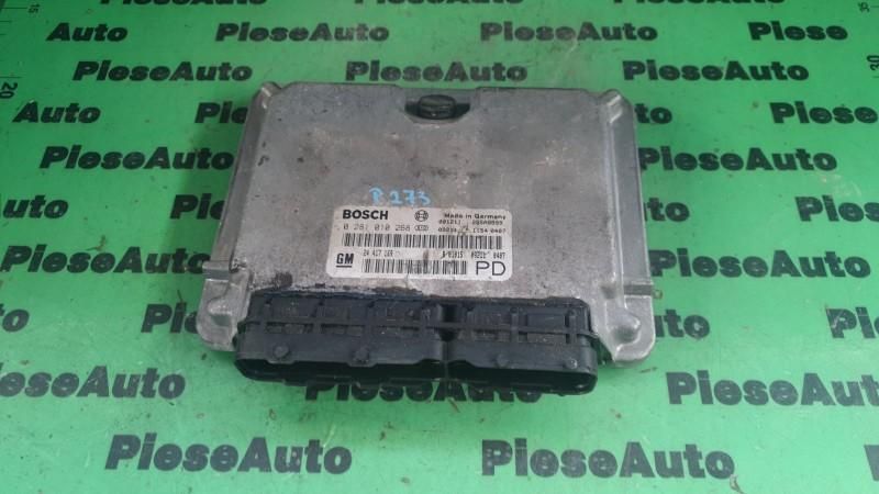 Calculator ecu Opel Astra G 1999-2005 0281010268